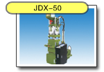 JDX-50