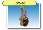 JDX-60