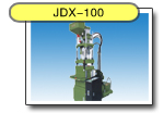 JDX-100