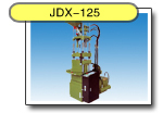 JDX-125
