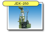 JDX-250